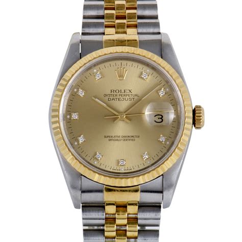 rolex finti ebay|rolex oyster perpetual watch.